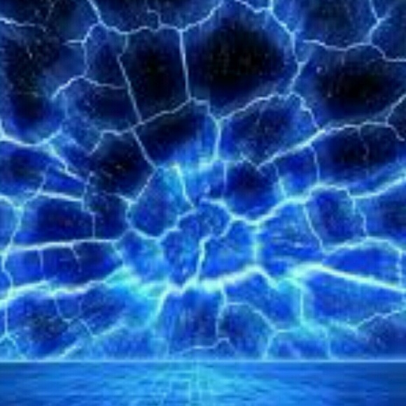 Meet your Posher, Alan - Picture 1 of 1